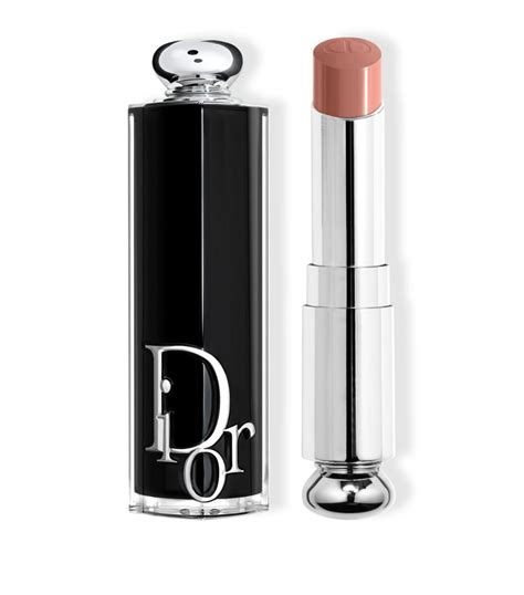 dior lipstick price canada|Dior lipstick cost.